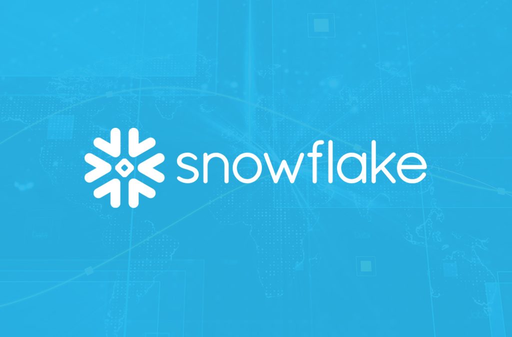 The Advantages of Data Replication with Snowflake