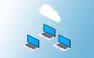 5 Common Cloud Migration Challenges (& Benefits)