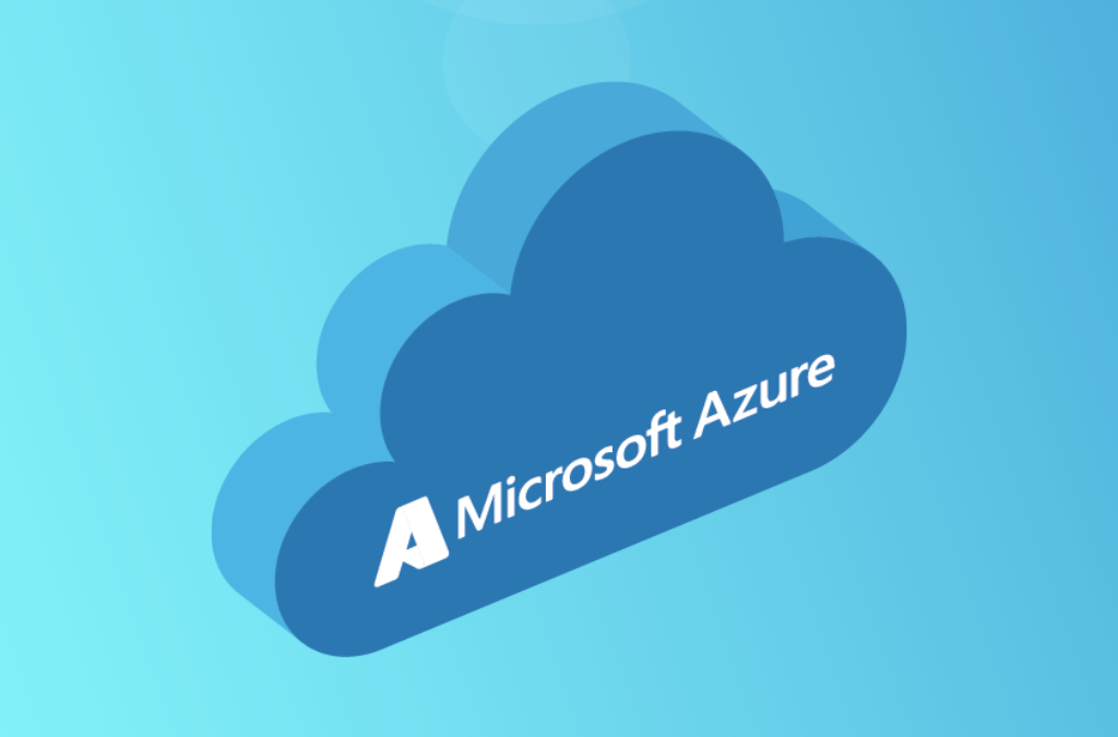 Instant Data Warehouse for Microsoft Azure